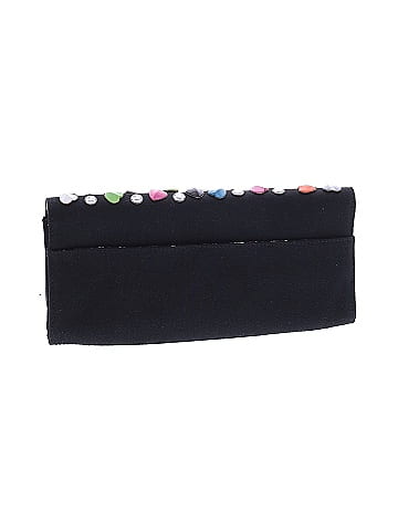 Betsey Johnson Clutch (view 2)
