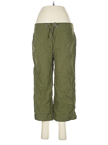 PrAna Casual Pants (view 1)