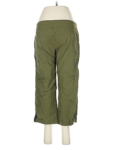 PrAna Casual Pants (view 2)