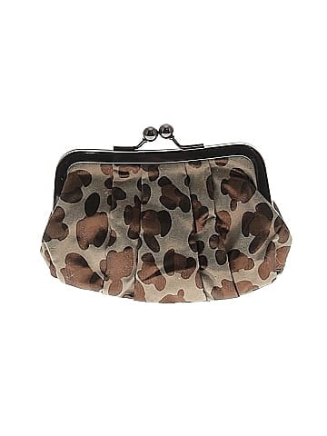 Unbranded Coin Purse (view 1)