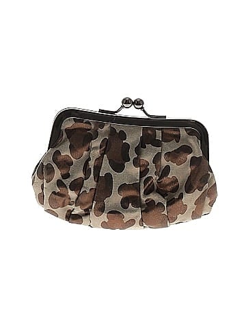 Unbranded Coin Purse (view 2)
