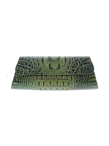 Jalda Clutch (view 1)