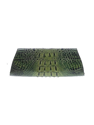 Jalda Clutch (view 2)