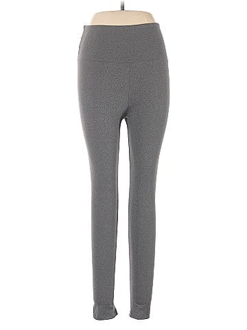 Ingredients Active Pants (view 1)