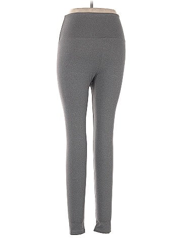 Ingredients Active Pants (view 2)