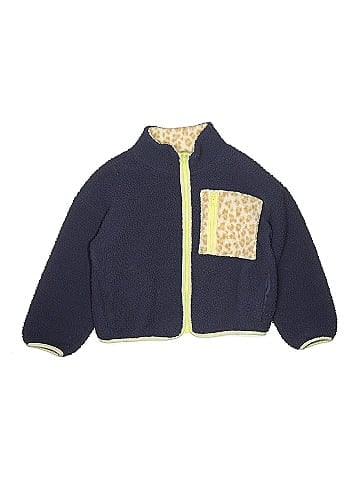Old Navy Jacket (view 1)