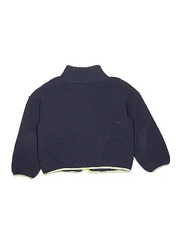 Old Navy Jacket (view 2)