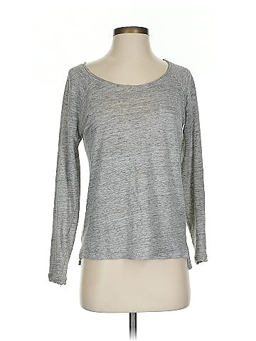 Chaser 3/4 Sleeve T-Shirt (view 1)