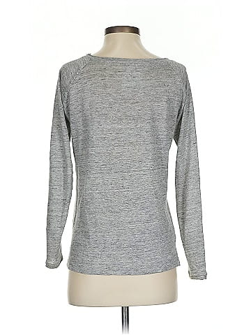 Chaser 3/4 Sleeve T-Shirt (view 2)