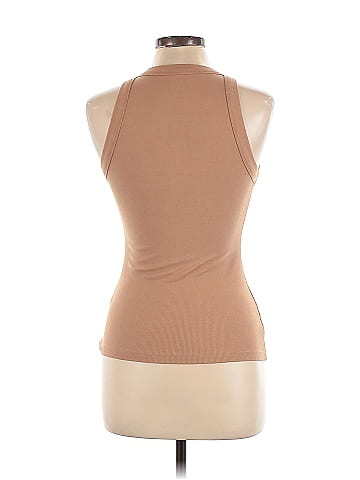 ChicMe Tank Top (view 2)