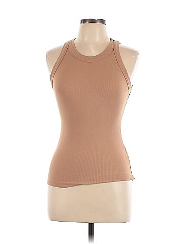 ChicMe Tank Top (view 1)