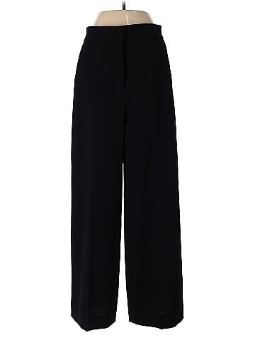 Rosetta Getty Dress Pants (view 1)