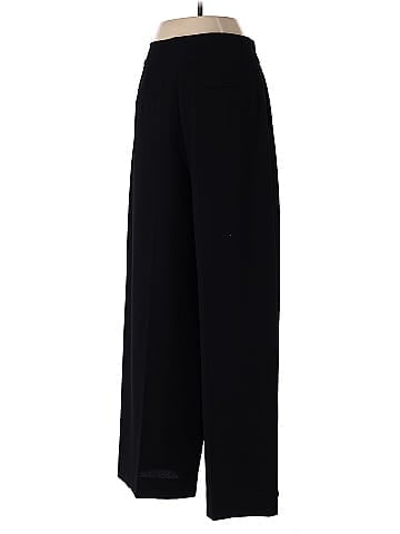 Rosetta Getty Dress Pants (view 2)