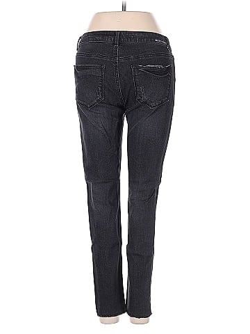 Mixxo Jeans (view 2)