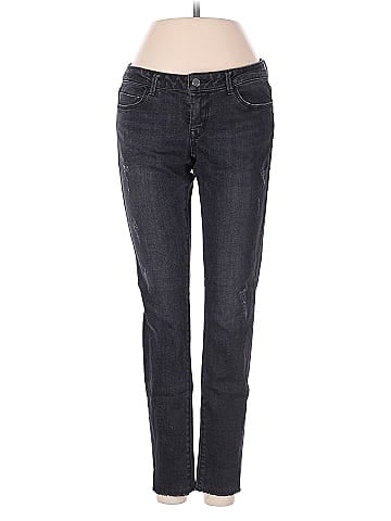 Mixxo Jeans (view 1)