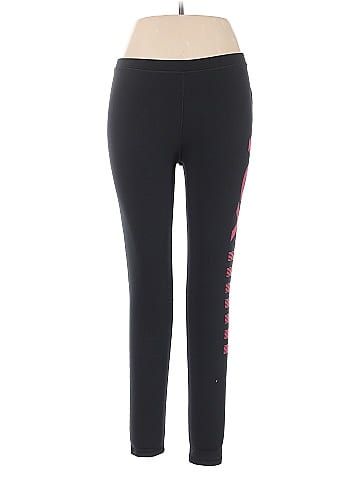 VSX Sport Active Pants (view 1)