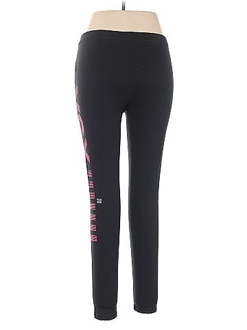 VSX Sport Active Pants (view 2)