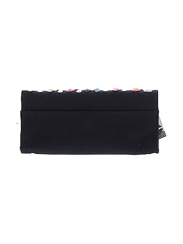 Betsey Johnson Clutch (view 2)
