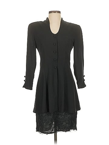 Liz Claiborne Blazer (view 1)