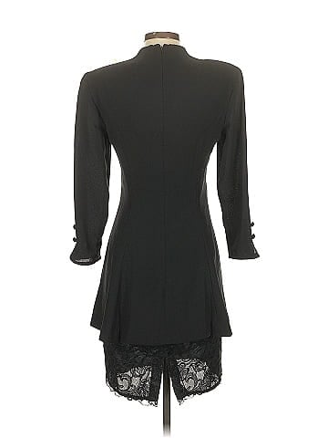 Liz Claiborne Blazer (view 2)