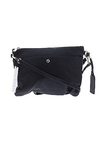 Sole Society Crossbody Bag (view 1)