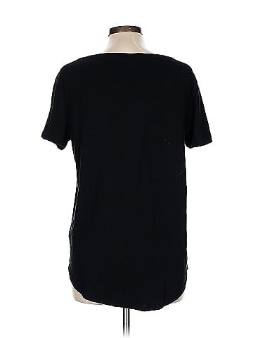 ALTERNATIVE Short Sleeve T-Shirt (view 2)