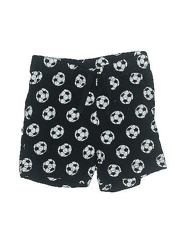 Primark Shorts (view 1)