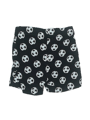 Primark Shorts (view 2)