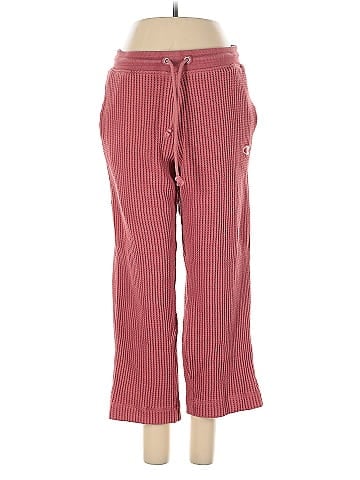 Champion Casual Pants (view 1)