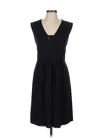 Akris Punto Casual Dress (view 1)