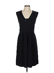 Akris Punto Casual Dress