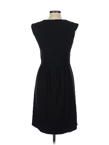 Akris Punto Casual Dress (view 2)