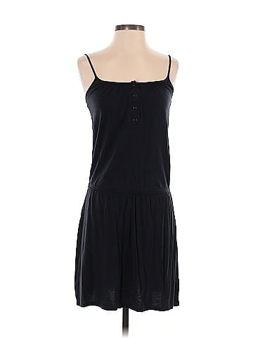 Gap Body Casual Dress (view 1)