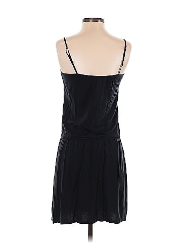 Gap Body Casual Dress (view 2)
