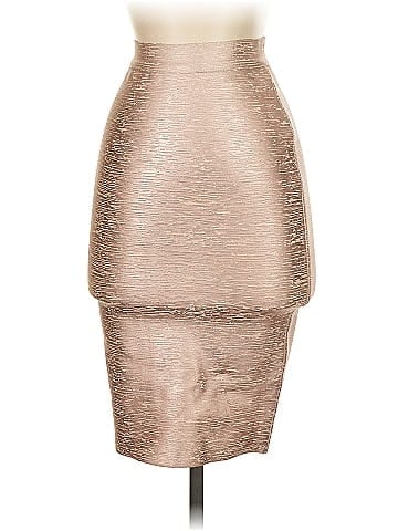 L'Atiste by Amy Formal Skirt (view 1)