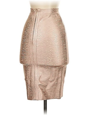 L'Atiste by Amy Formal Skirt (view 2)