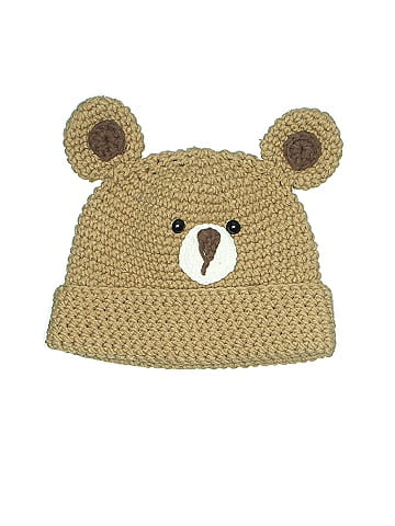 Unbranded Beanie (view 1)