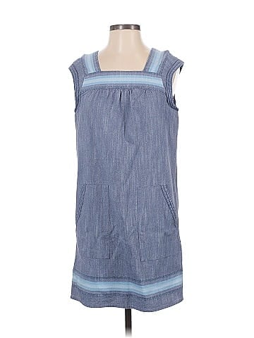 Faherty Casual Dress (view 1)