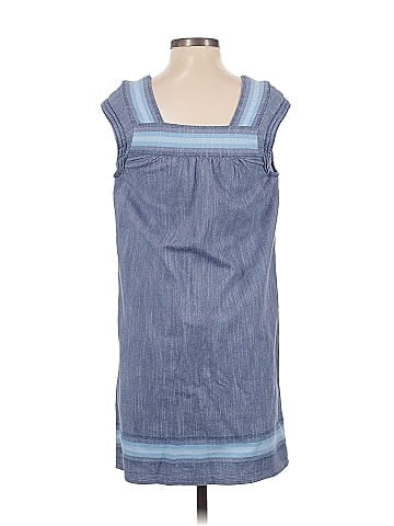 Faherty Casual Dress (view 2)
