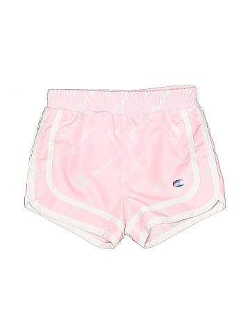 Champion Athletic Shorts (view 1)