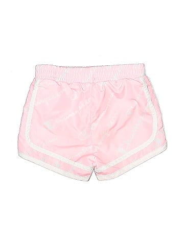 Champion Athletic Shorts (view 2)