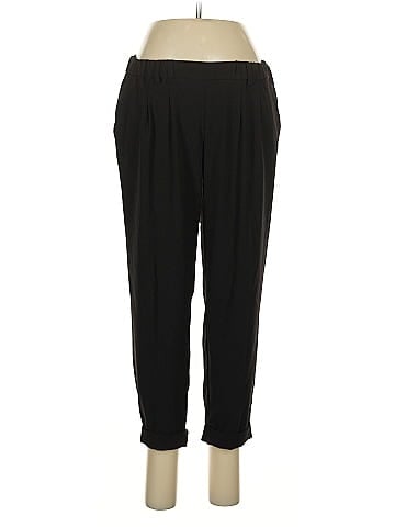 Guess Casual Pants (view 1)
