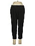 Guess Black Casual Pants Size M - photo 1