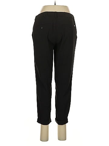 Guess Casual Pants (view 2)