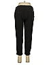 Guess Black Casual Pants Size M - photo 2