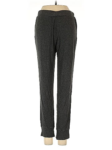 Velvet Casual Pants (view 2)