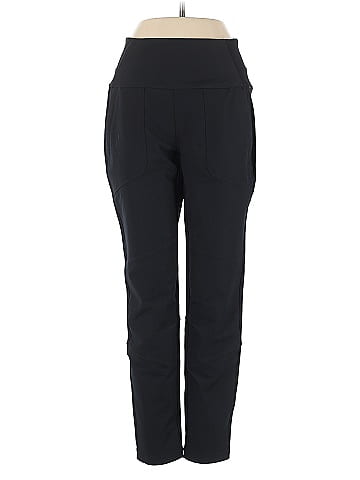 Avalanche Active Pants (view 1)