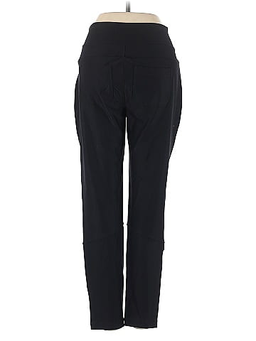 Avalanche Active Pants (view 2)