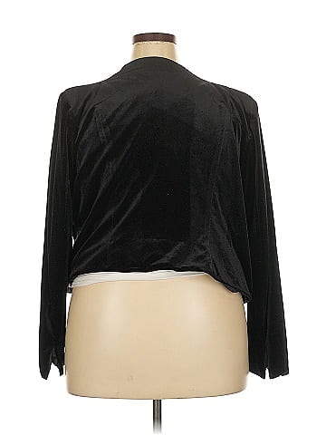 Lyssé Blazer (view 2)