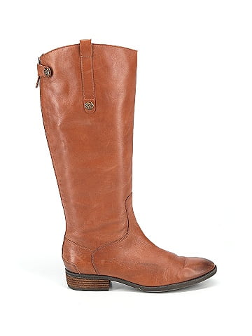 Sam Edelman Boots (view 1)